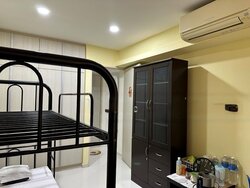 Blk 621 Jurong West Street 65 (Jurong West), HDB 4 Rooms #457418091